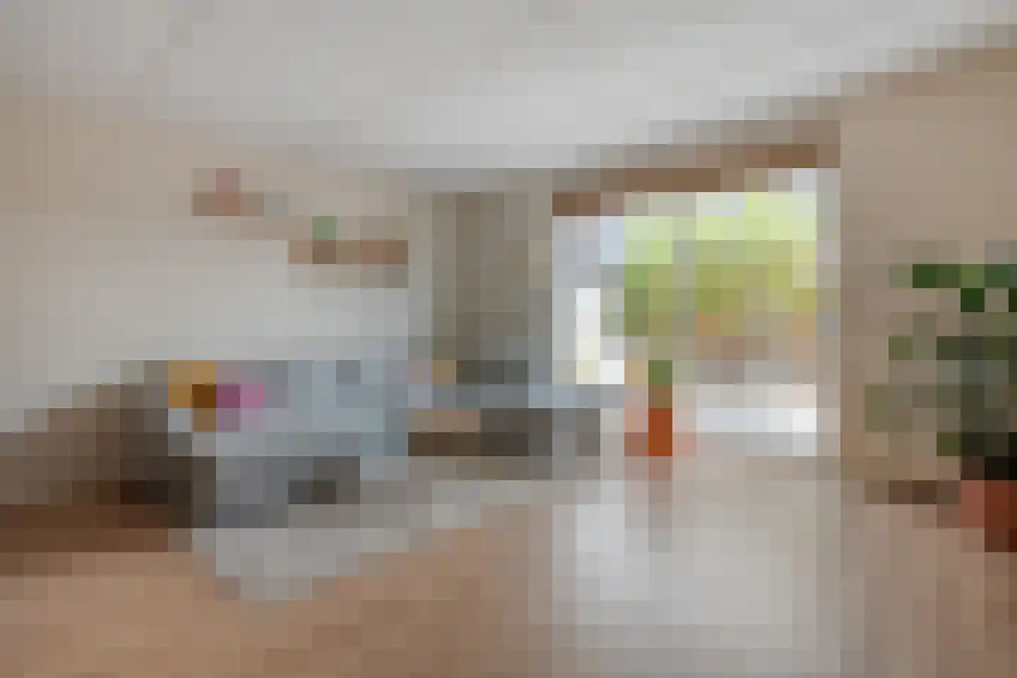 Bonkenhavestraat 104 Zwolle thumbnail 5