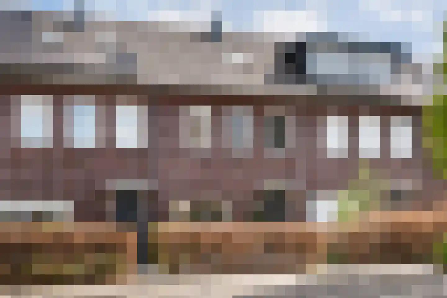 Bonkenhavestraat 104 Zwolle thumbnail 50
