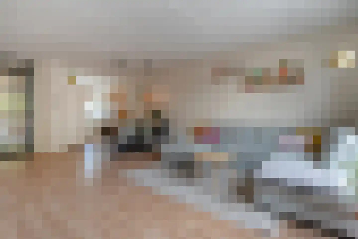 Bonkenhavestraat 104 Zwolle thumbnail 7