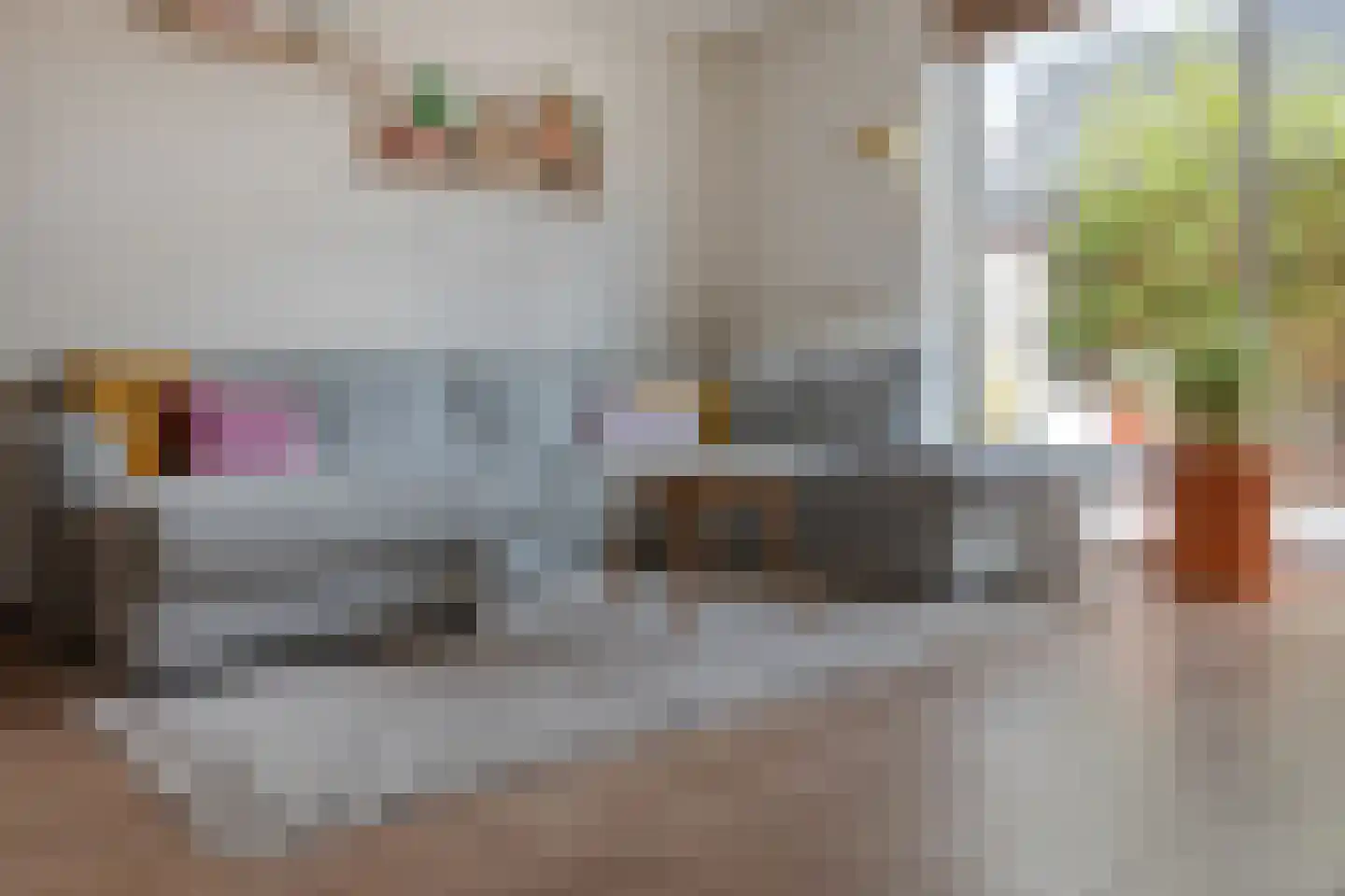 Bonkenhavestraat 104 Zwolle thumbnail 8