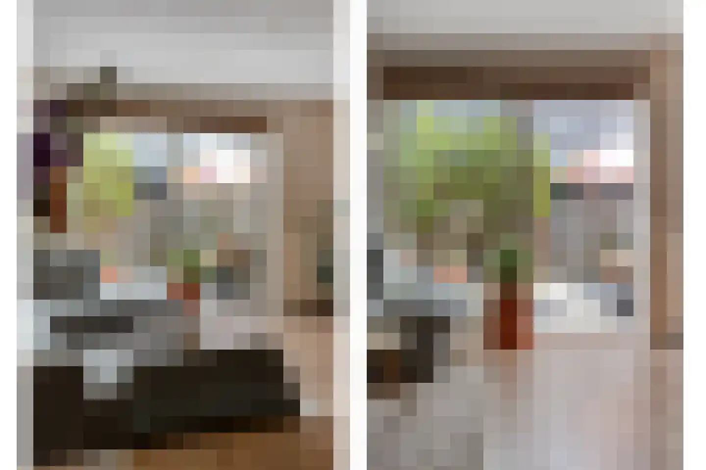 Bonkenhavestraat 104 Zwolle thumbnail 9