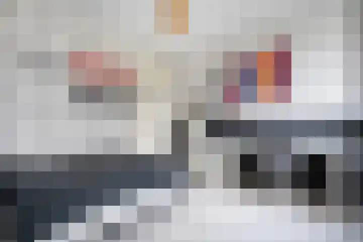 Bonkenhavestraat 13 Zwolle thumbnail 25