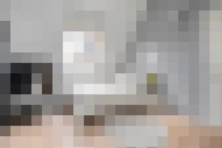 Bonkenhavestraat 13 Zwolle thumbnail 35