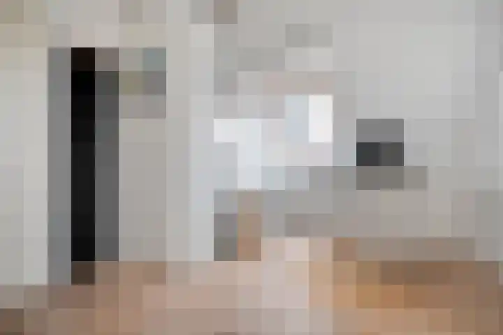 Bonkenhavestraat 13 Zwolle thumbnail 37