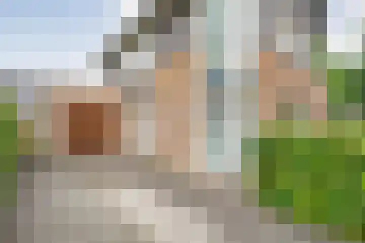 Bonkenhavestraat 13 Zwolle thumbnail 47