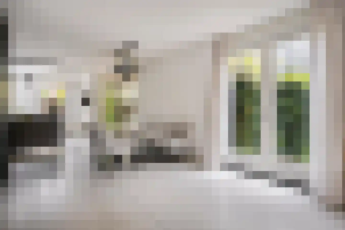 Bonkenhavestraat 148 Zwolle thumbnail 11
