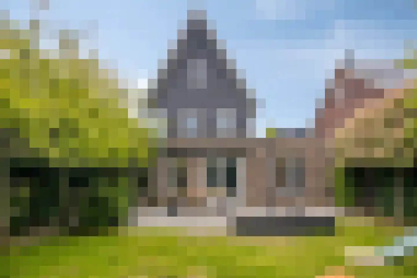 Bonkenhavestraat 148 Zwolle thumbnail 48