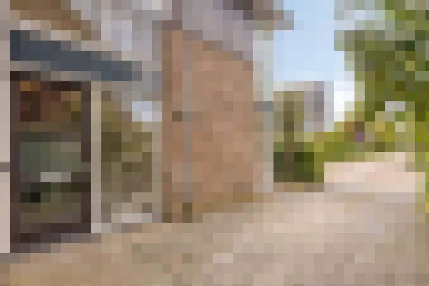 Bonkenhavestraat 148 Zwolle thumbnail 51