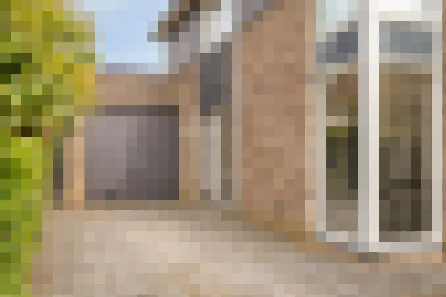 Bonkenhavestraat 148 Zwolle thumbnail 52