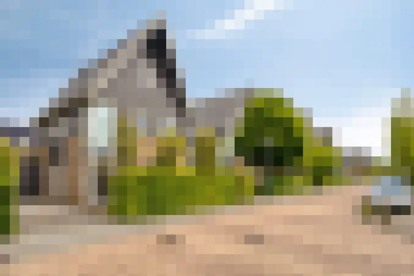 Bonkenhavestraat 148 Zwolle thumbnail 55