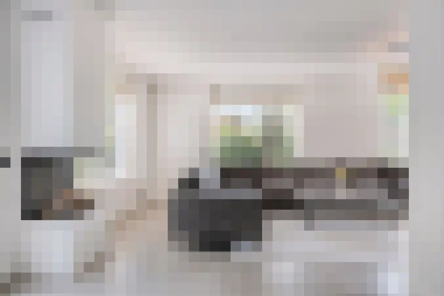 Bonkenhavestraat 148 Zwolle thumbnail 6