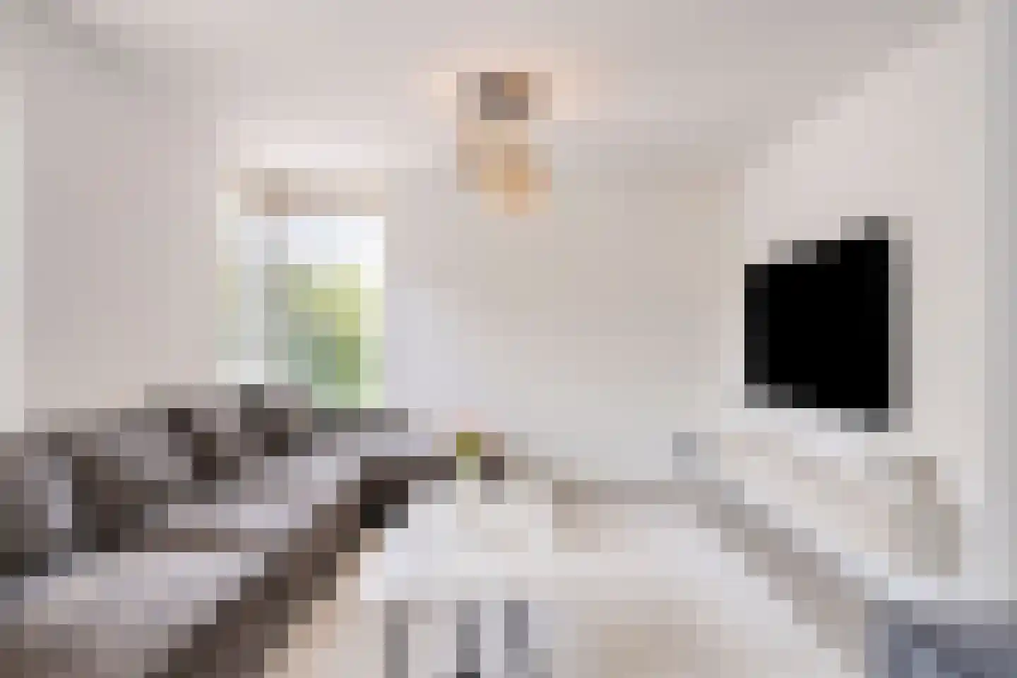 Bonkenhavestraat 148 Zwolle thumbnail 8