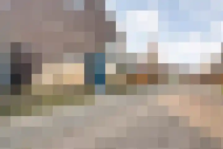 Bonkenhavestraat 208 Zwolle thumbnail 11