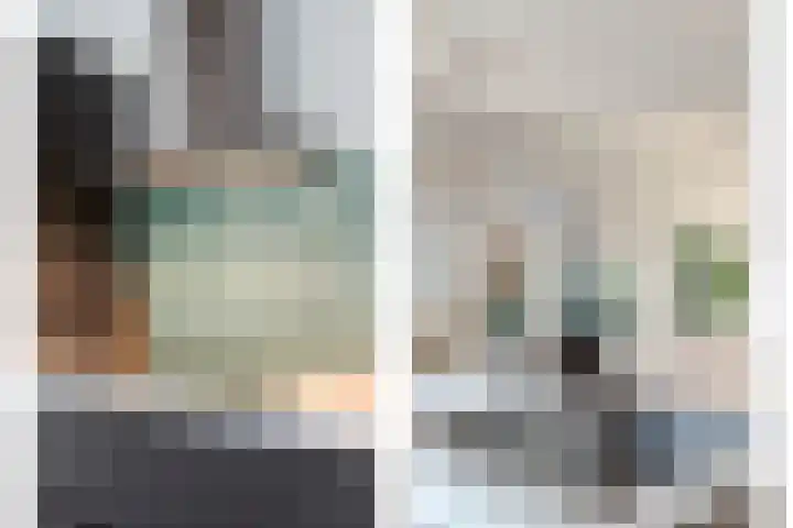 Bonkenhavestraat 208 Zwolle thumbnail 31