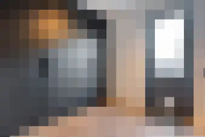 Bonkenhavestraat 208 Zwolle thumbnail 32