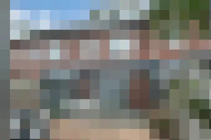 Bonkenhavestraat 90 Zwolle thumbnail 27