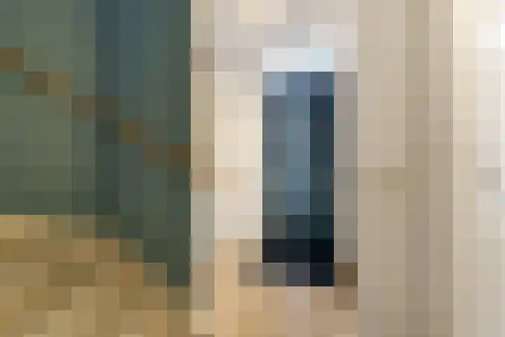 Bonkenhavestraat 90 Zwolle thumbnail 5
