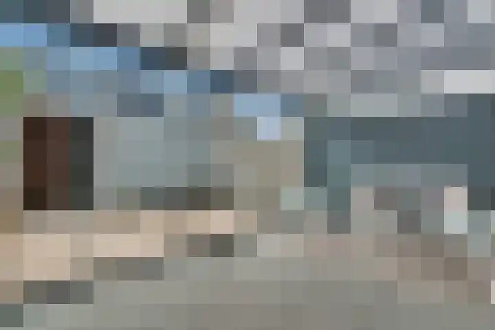 Bonkenhavestraat 90 Zwolle thumbnail 9