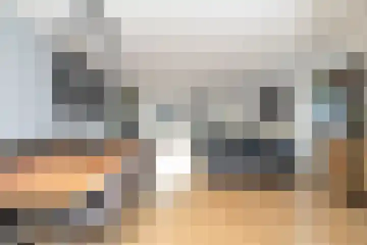 Bonkte Lieuw 14 Hippolytushoef thumbnail 10