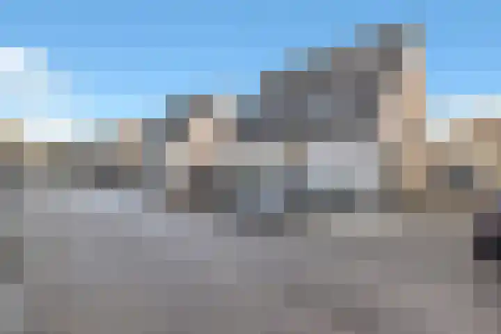 Bonkte Lieuw 14 Hippolytushoef foto 2