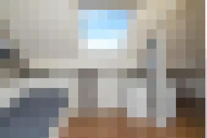 Bonkte Lieuw 14 Hippolytushoef thumbnail 27