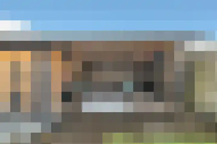Bonkte Lieuw 14 Hippolytushoef thumbnail 32