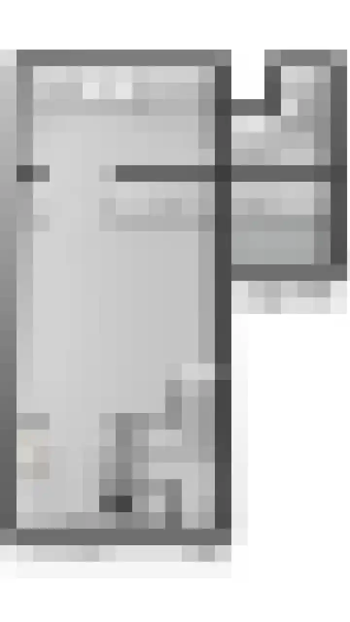 Bonkte Lieuw 14 Hippolytushoef thumbnail 37