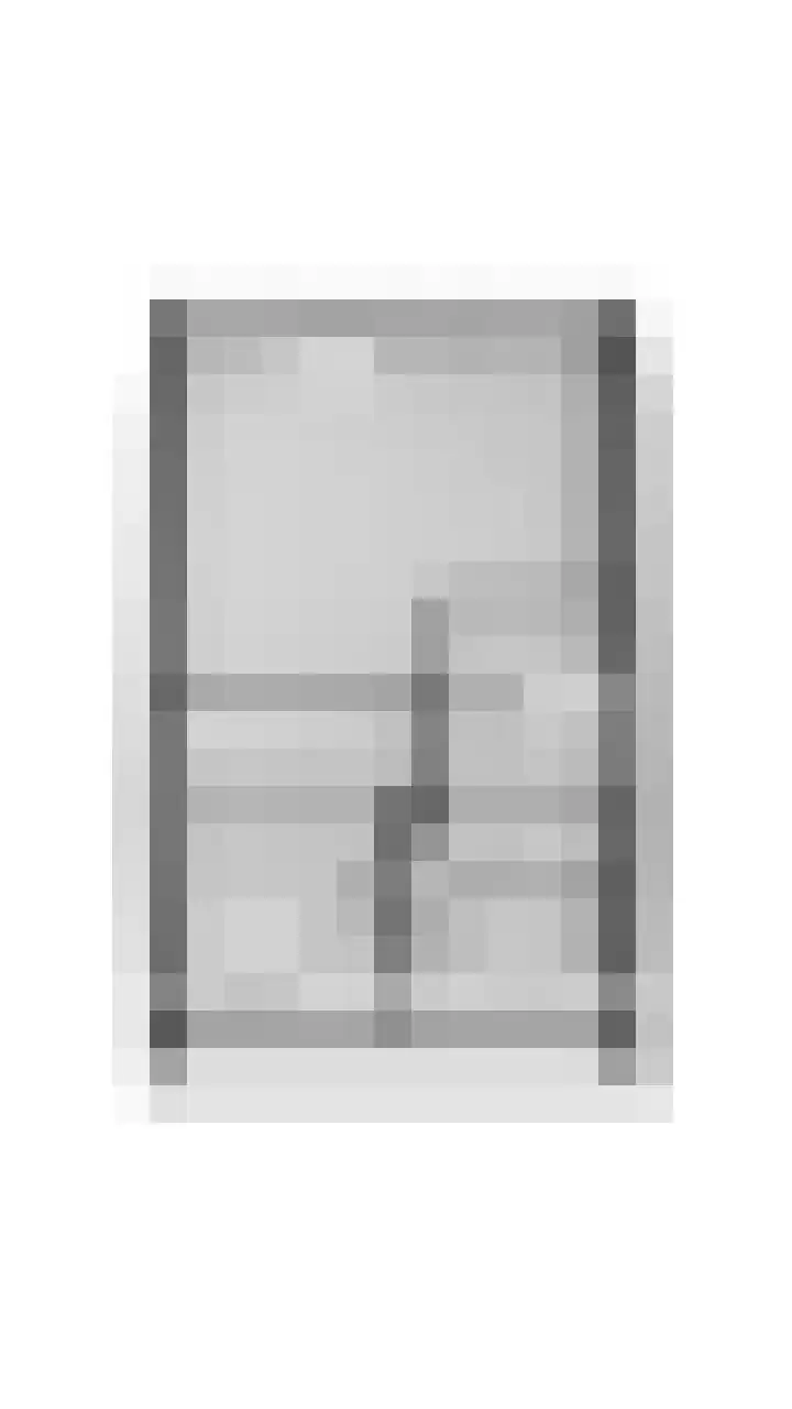 Bonkte Lieuw 14 Hippolytushoef thumbnail 38