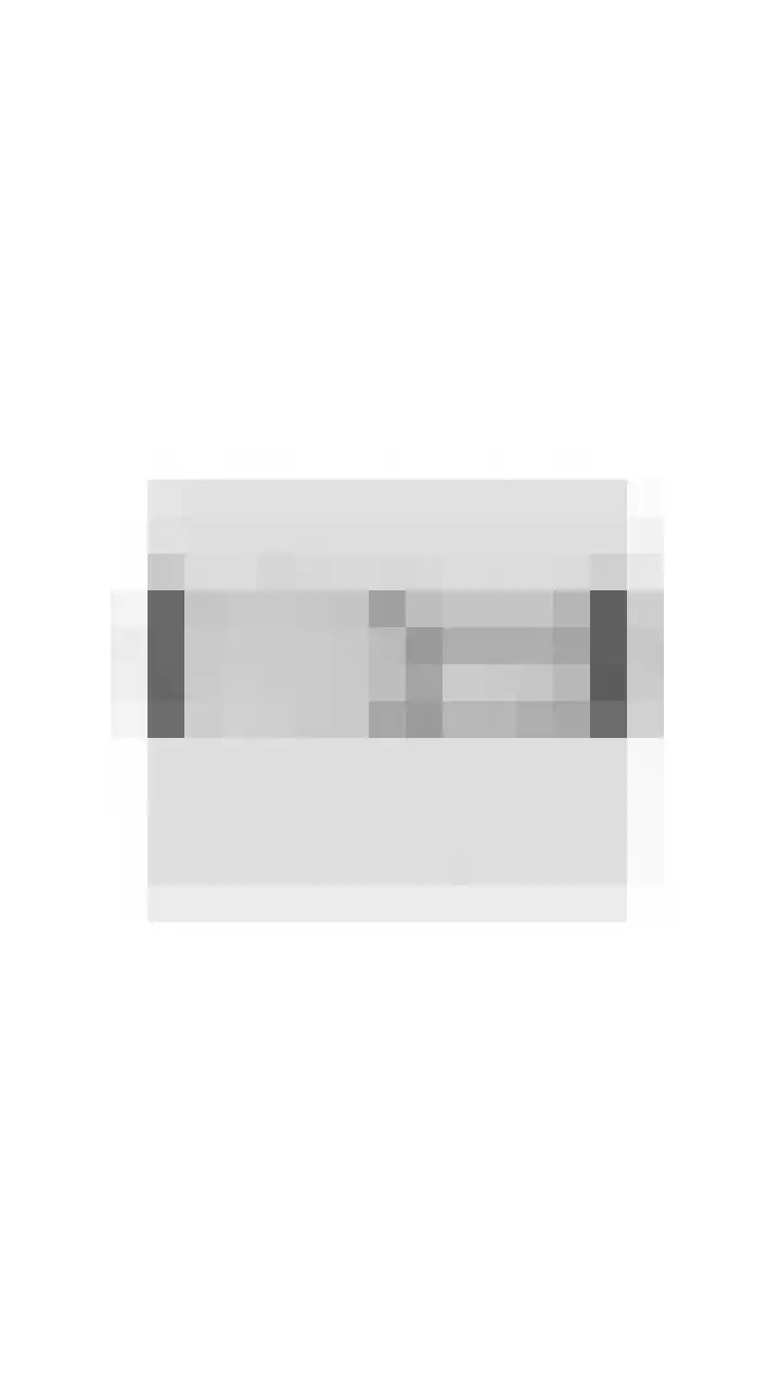 Bonkte Lieuw 14 Hippolytushoef thumbnail 39