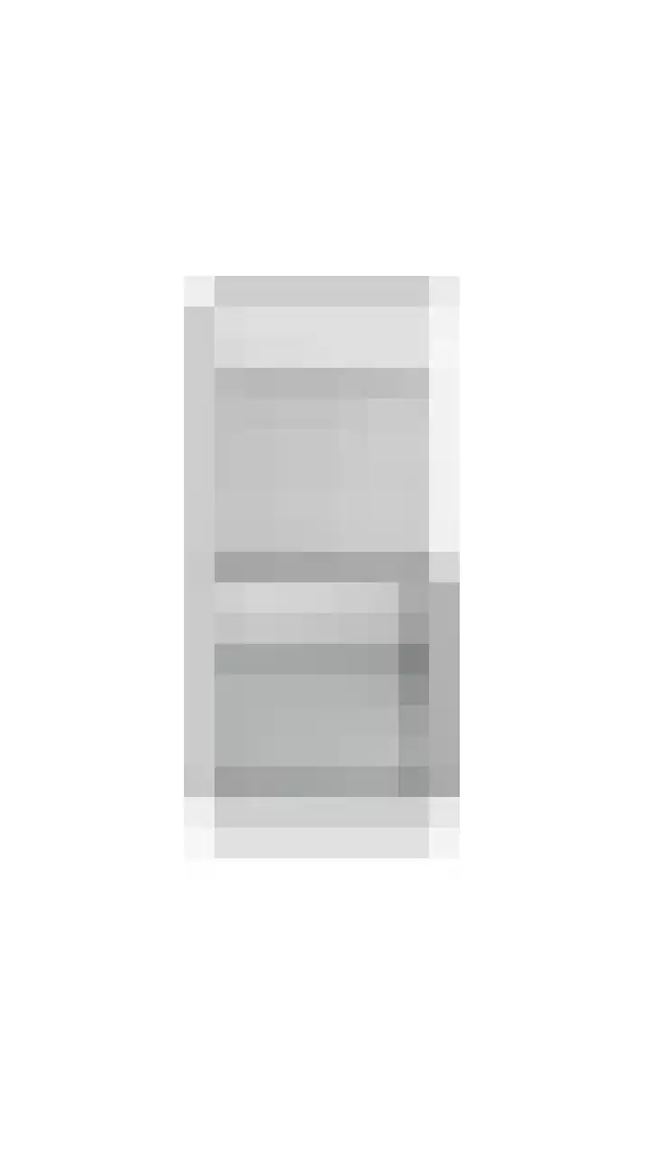 Bonkte Lieuw 14 Hippolytushoef thumbnail 40