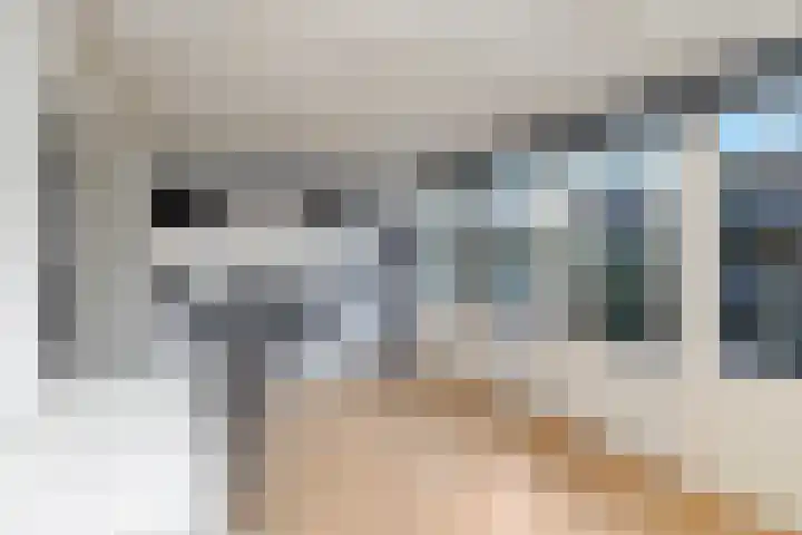 Bonkte Lieuw 14 Hippolytushoef thumbnail 5