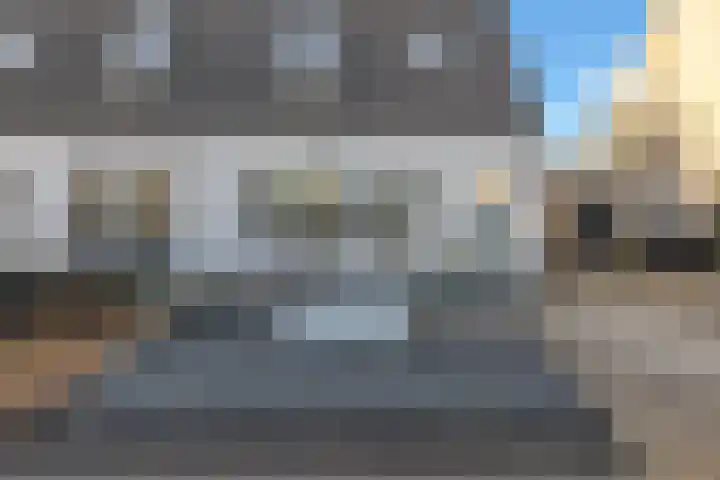 Bonkte Lieuw 14 Hippolytushoef thumbnail 6