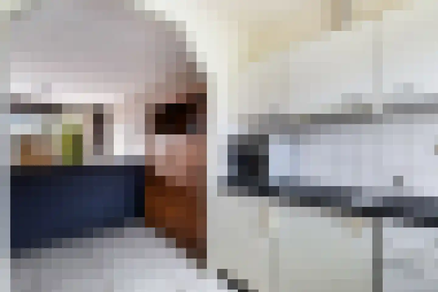 Bonn en Meeswerf 183 Rotterdam thumbnail 13