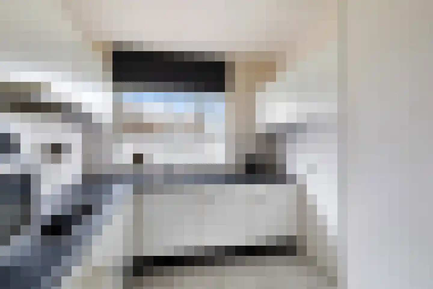 Bonn en Meeswerf 183 Rotterdam thumbnail 14
