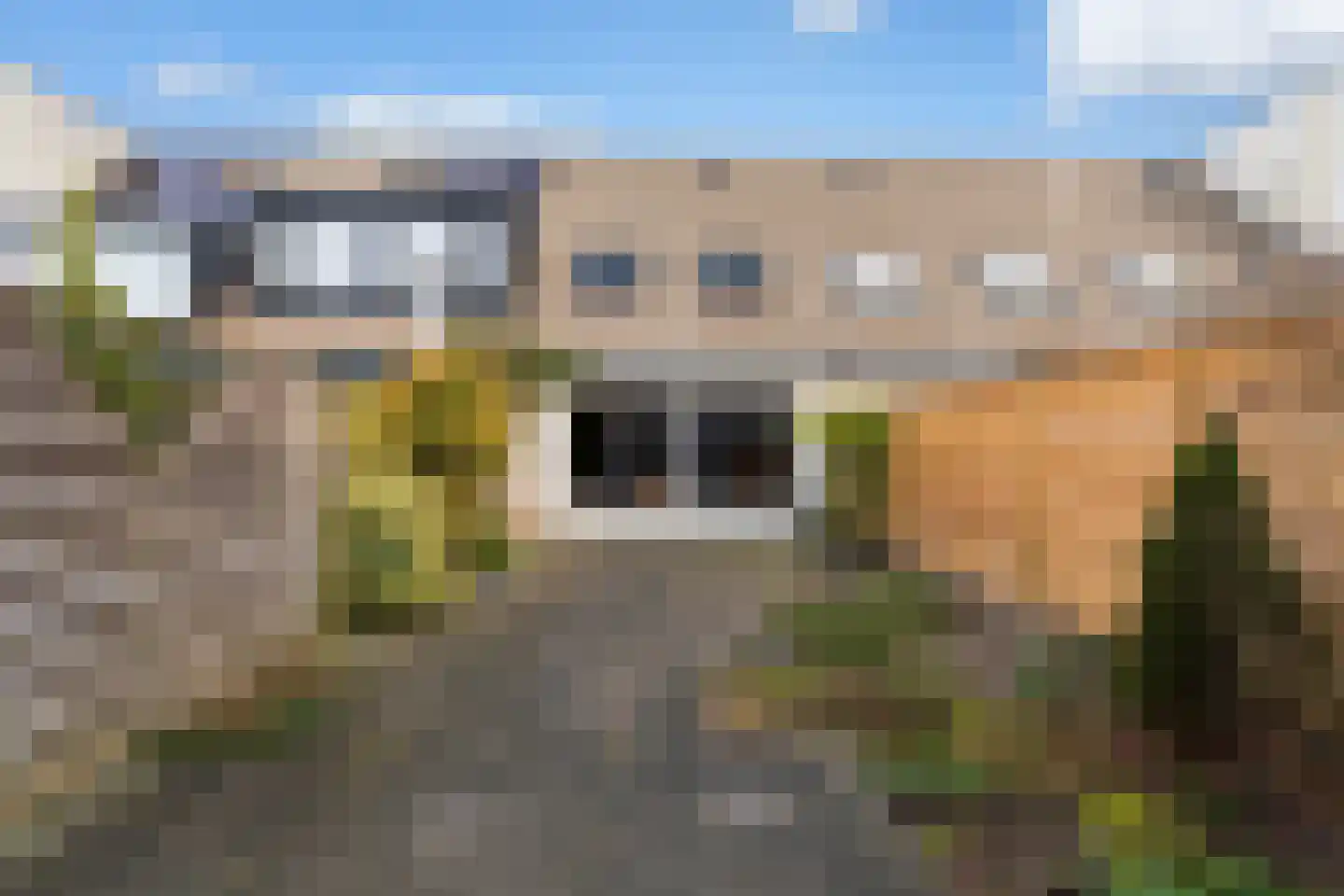 Bonn en Meeswerf 183 Rotterdam thumbnail 17