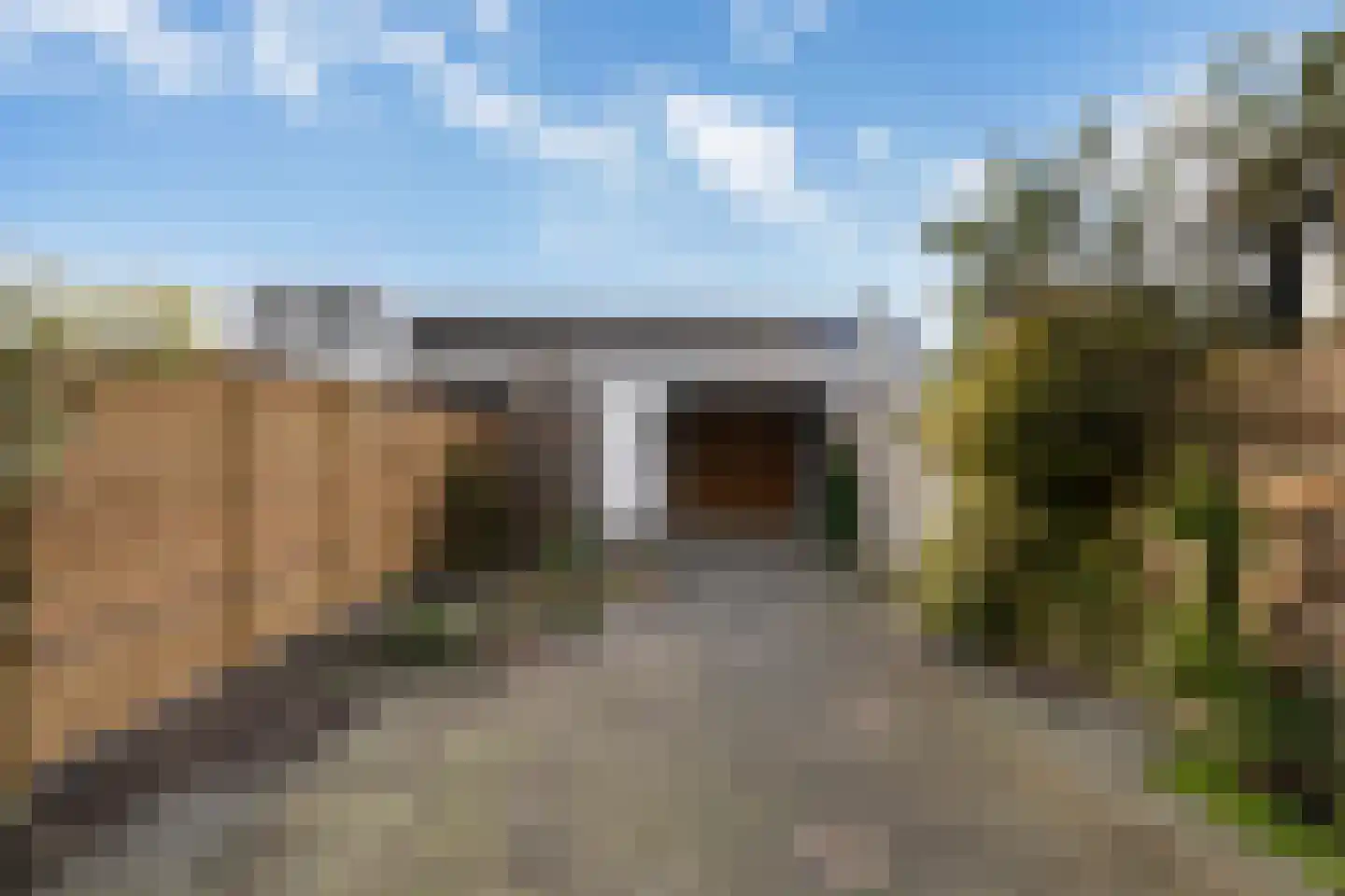 Bonn en Meeswerf 183 Rotterdam thumbnail 18