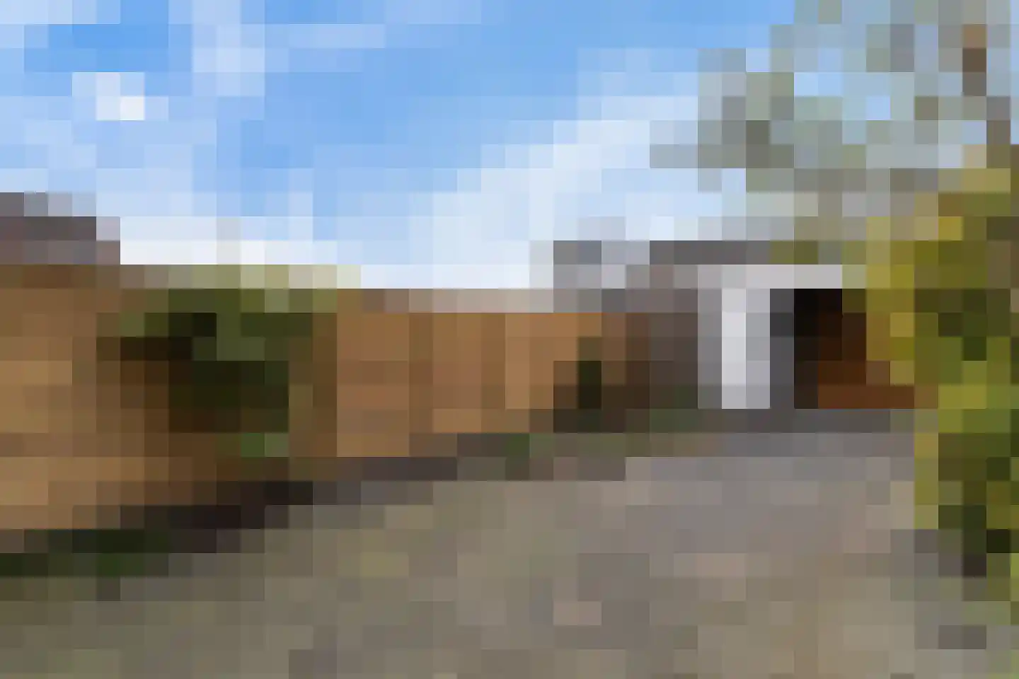 Bonn en Meeswerf 183 Rotterdam thumbnail 19