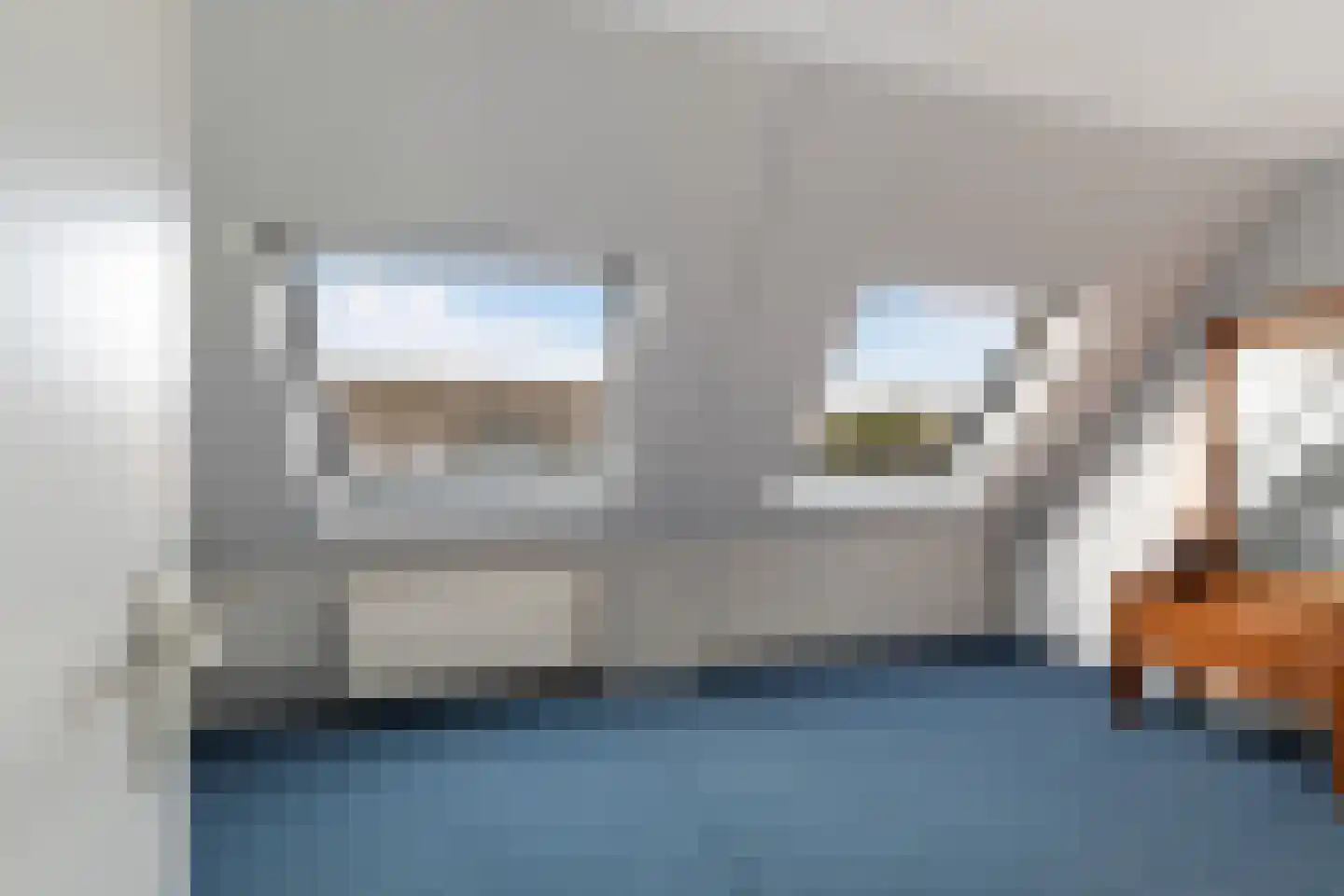 Bonn en Meeswerf 183 Rotterdam thumbnail 21