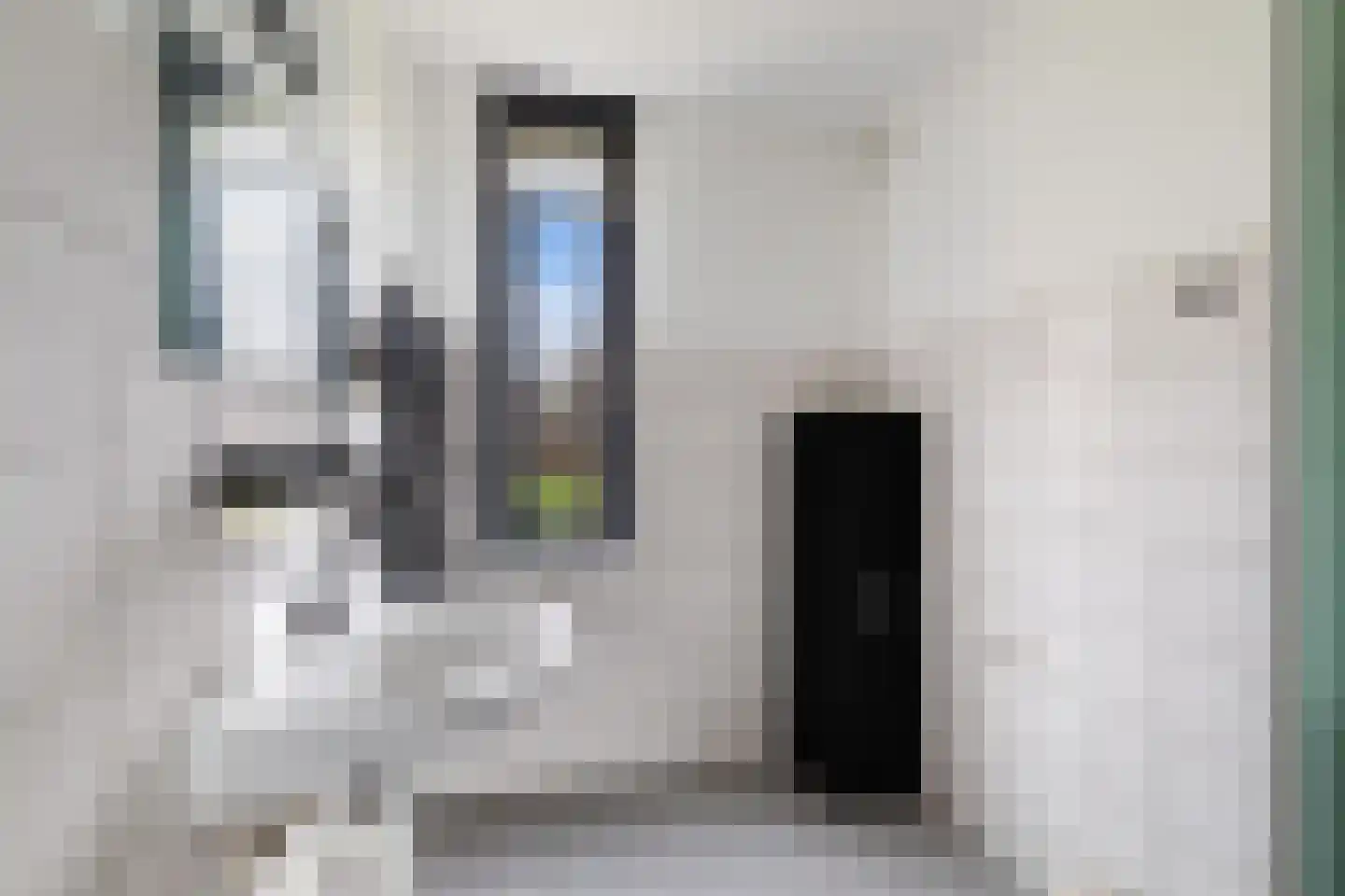 Bonn en Meeswerf 183 Rotterdam thumbnail 28