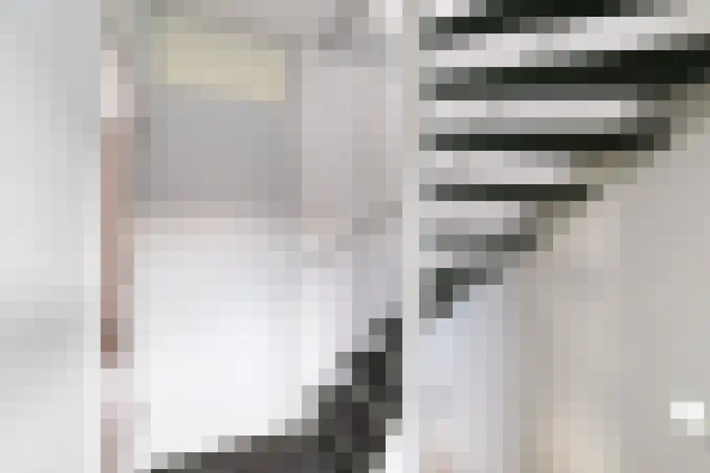 Bonn en Meeswerf 183 Rotterdam thumbnail 31