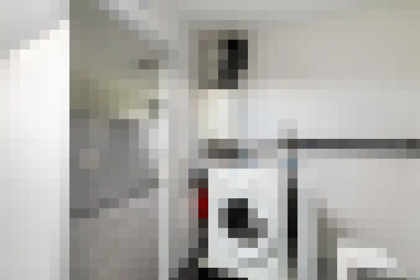 Bonn en Meeswerf 183 Rotterdam thumbnail 33
