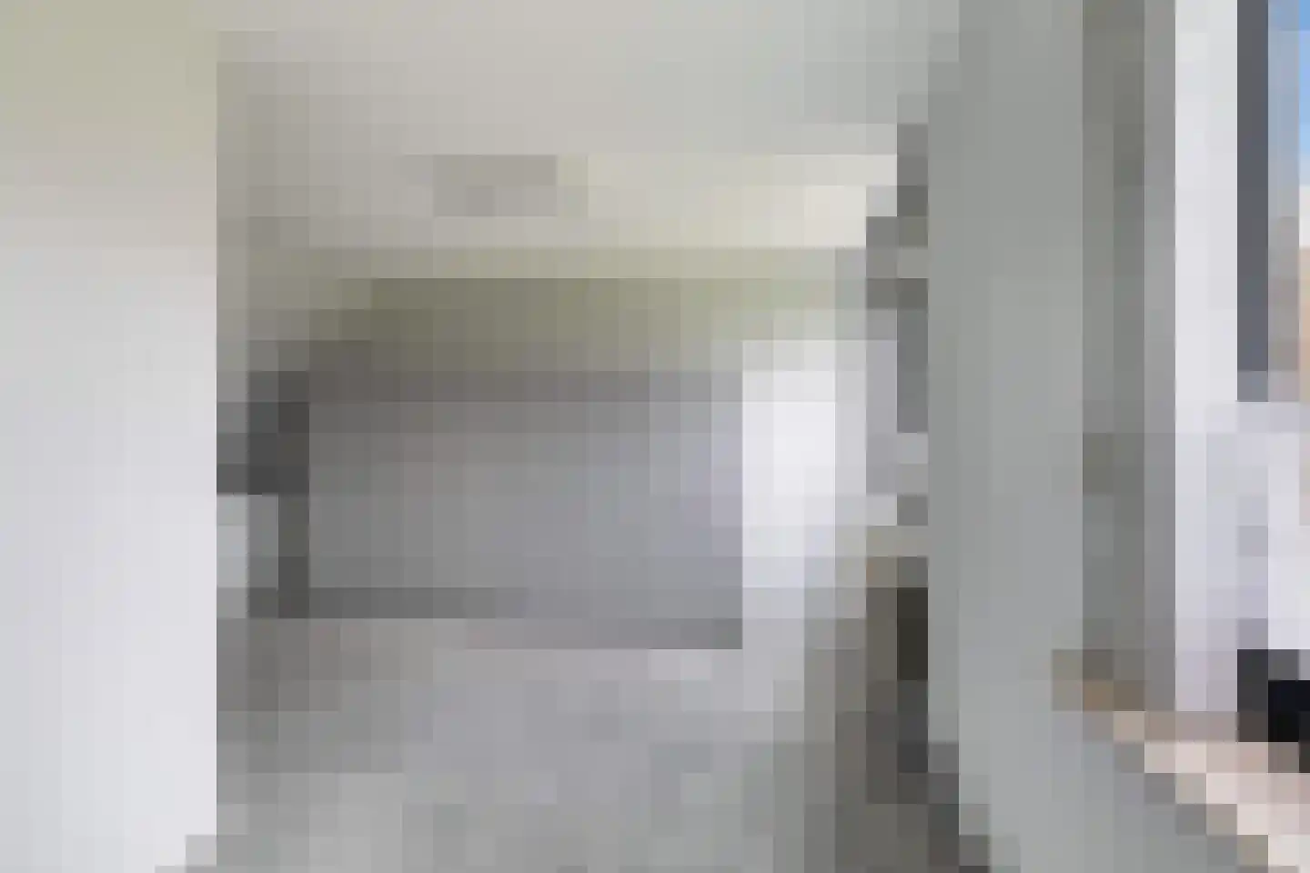 Bonn en Meeswerf 183 Rotterdam thumbnail 36