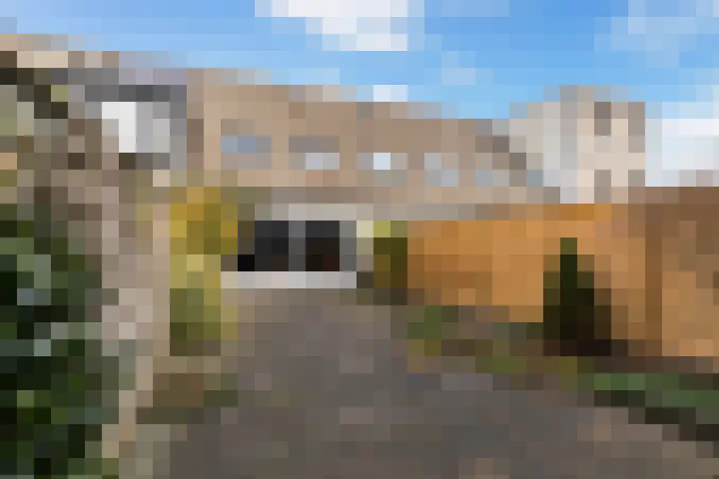 Bonn en Meeswerf 183 Rotterdam thumbnail 4