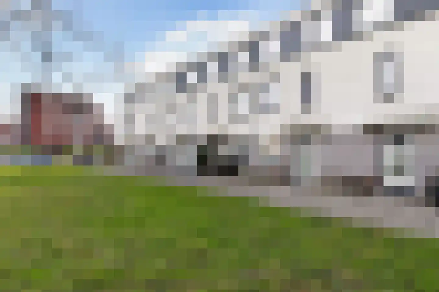 Bonn en Meeswerf 183 Rotterdam thumbnail 41