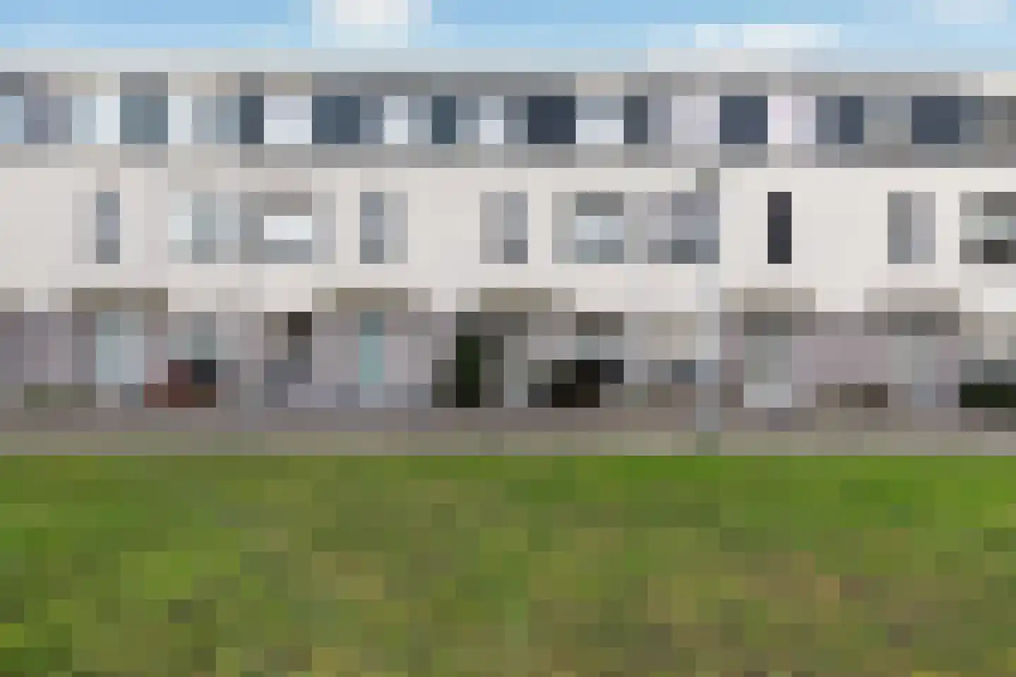 Bonn en Meeswerf 183 Rotterdam thumbnail 42