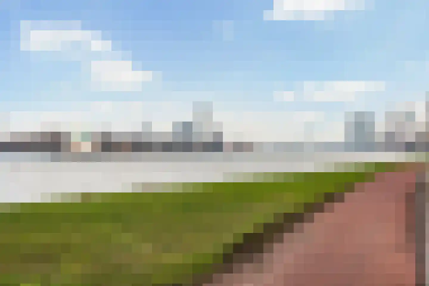 Bonn en Meeswerf 183 Rotterdam thumbnail 43