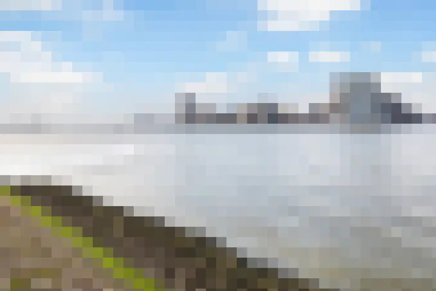 Bonn en Meeswerf 183 Rotterdam thumbnail 44