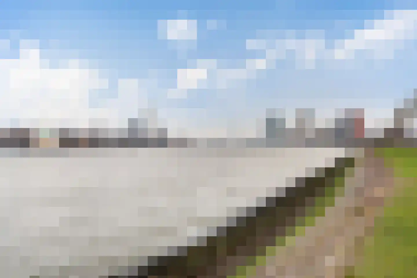 Bonn en Meeswerf 183 Rotterdam thumbnail 45