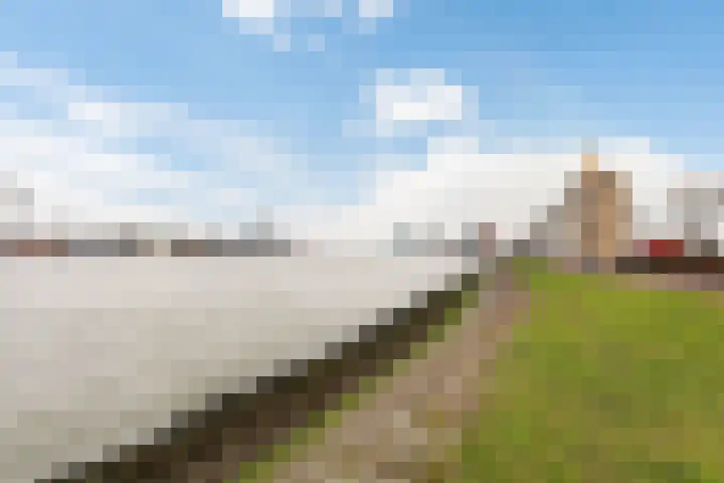 Bonn en Meeswerf 183 Rotterdam thumbnail 46