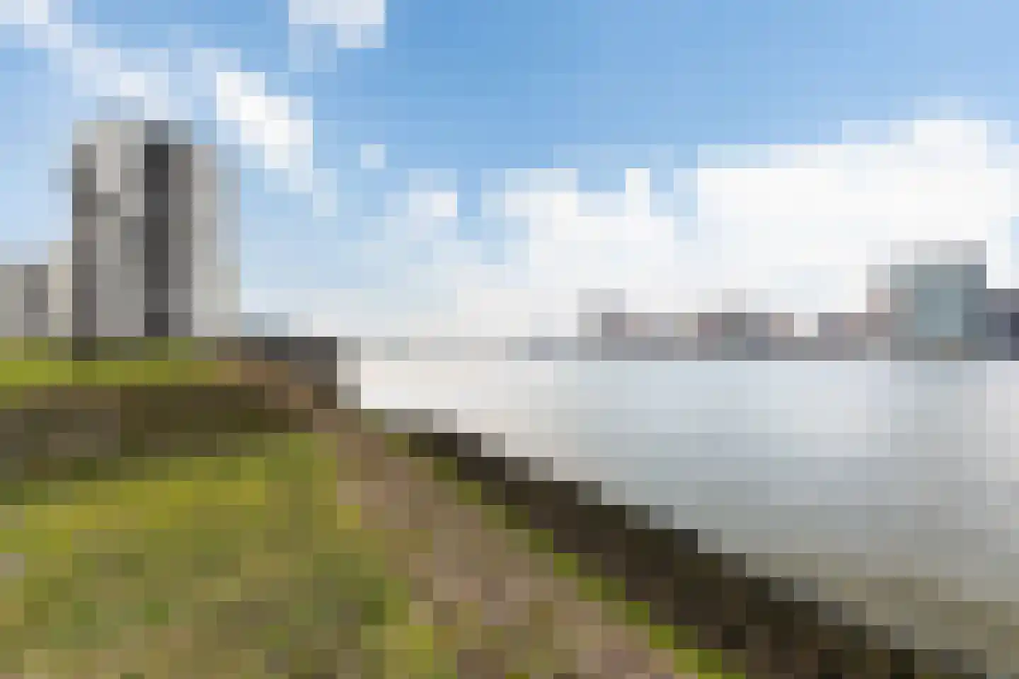 Bonn en Meeswerf 183 Rotterdam thumbnail 47
